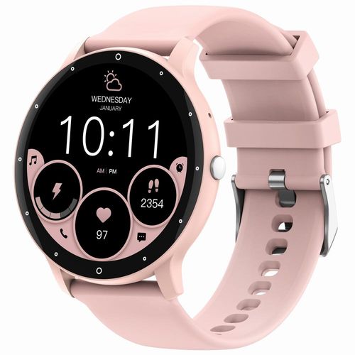 Smartwatch Gravity GT1-5 PRO na Arena.pl
