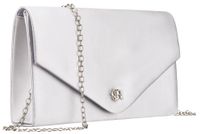 kopertówka r-xs030-3-0900 silver