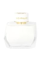 montblanc signature edp 90ml