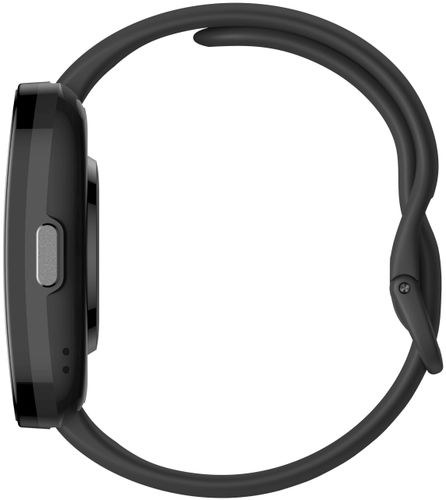 Smartwatch Amazfit Bip czarny na Arena.pl