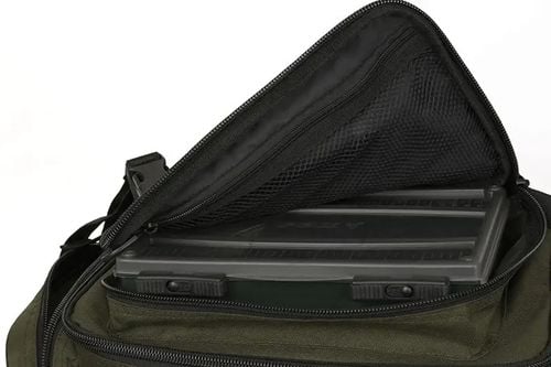 Plecak Fox R-Series Rucksack na Arena.pl