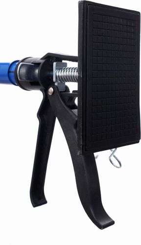 podpora teleskopowa 115-290cm kd3021 na Arena.pl