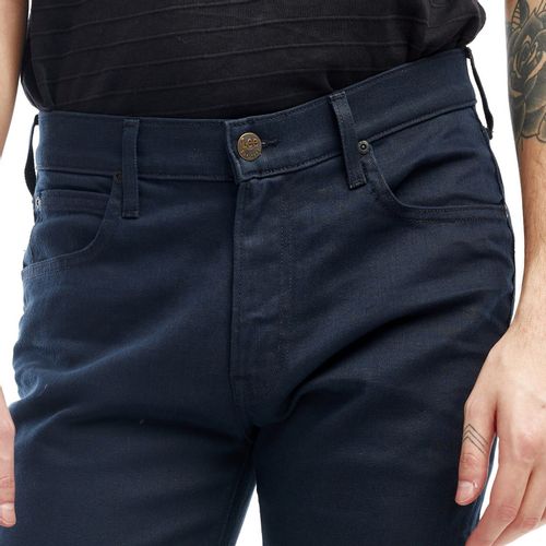 LEE ARVIN REGULAR TAPERED L732KOGK 32/32 na Arena.pl