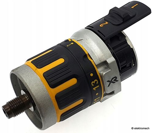 DEWALT N287497 PRZEKŁADNIA DO DCD795 na Arena.pl