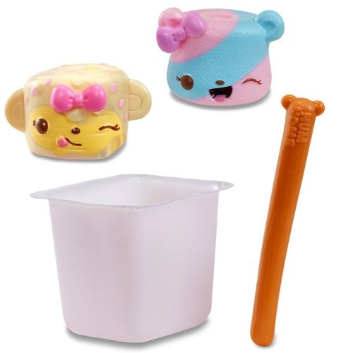 MGA Num Noms Pachnące Przekąski na Arena.pl