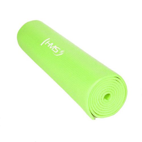 YM02 Green Mata do yogi HMS na Arena.pl