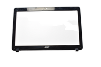 Ramka Matrycy Acer Aspire E1-471