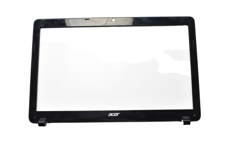 Ramka Matrycy Acer Aspire E1-471 zdjęcie 1