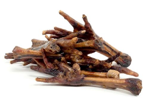 Bult Indycze łapy duże 10szt. na Arena.pl