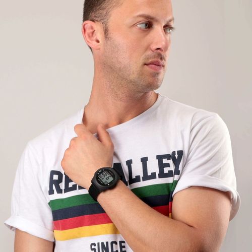 Zegarek Męski Sector na Arena.pl