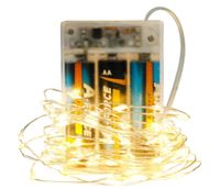 product-compare-58652344