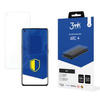 oppo reno 6 pro 5g pepm00 - 3mk arc+