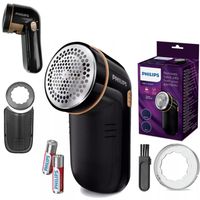 Golarka do ubrań tkanin swetrów Philips GC026/80