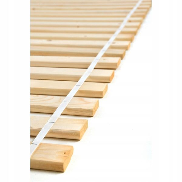 DOPŁATA DO STELAŻA ZAGĘSZCZONEGO zdjęcie 2