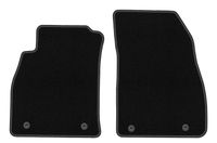 product-compare-64299950