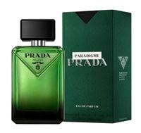 PRADA PARADIGME 100ml EDP - PERFUMY MĘSKIE FOLIA