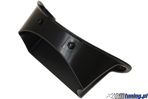 Adapter compact - INTEGRA 94-00 na Arena.pl