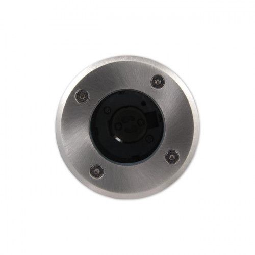 OPRAWA NAJAZDOWA LED GU10 IP66 ZE STALI NIERDZEWNEJ na Arena.pl