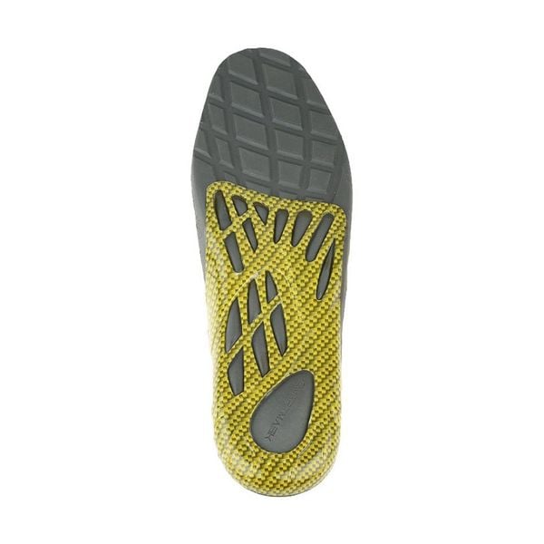 dr martens premium insole