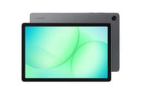 Tablet Samsung Galaxy Tab A11+ 11'' 6/128GB Funkcje AI 5G Szary