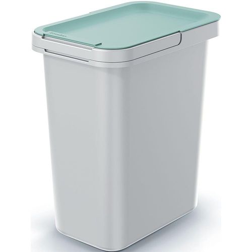 ŚMIETNIK KOSZE NA ŚMIECI SET 4x12 L SYSTEMA POPIELATY na Arena.pl