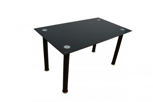 Lobnor 80x140 cm na Arena.pl