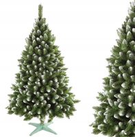 product-compare-61488709