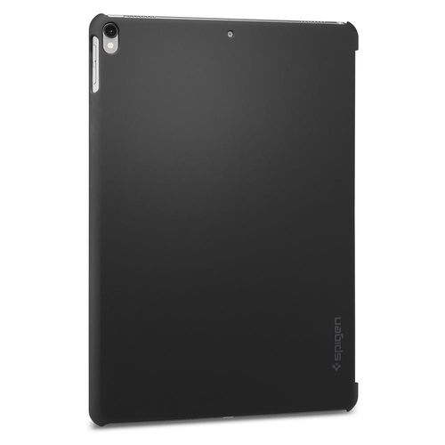 SPIGEN THIN FIT IPAD AIR 3 2019 BLACK na Arena.pl