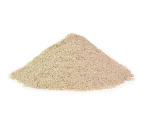 Herbata Chai instant w proszku napój David Rio | Tiger Spice 398g na Arena.pl