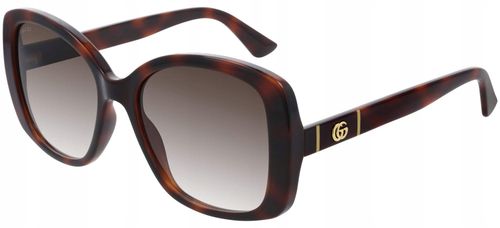 Gucci GG0762S 002 na Arena.pl