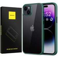 product-compare-64702259