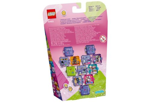 LEGO 41403 na Arena.pl