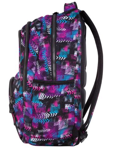 Coolpack-DART-Plecak-PINKISM na Arena.pl