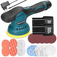 product-compare-59231797