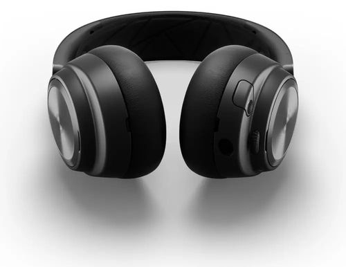 Słuchawki SteelSeries Arctis Nova Pro Wireless X na Arena.pl