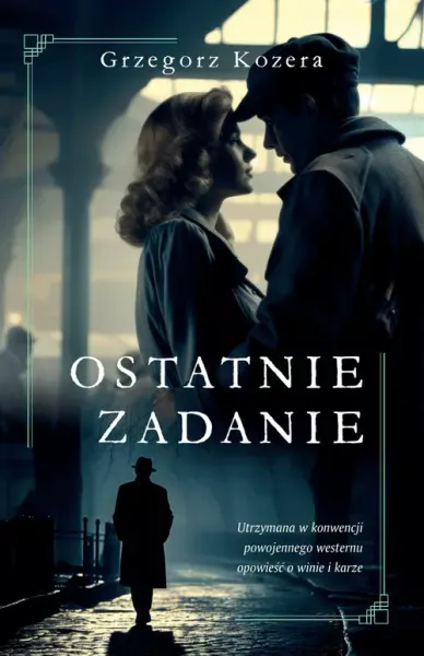 Ostatnie zadanie zdjęcie 1