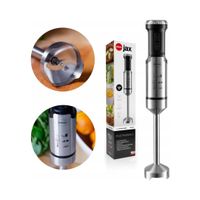 Rozdrabniacz Eldom BL230 1200 W