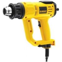 product-compare-63551013