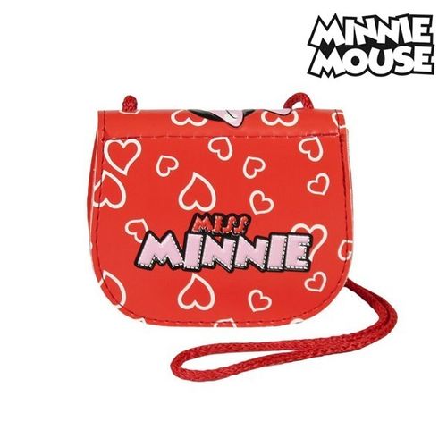 Torebka Minnie Mouse 3223 na Arena.pl