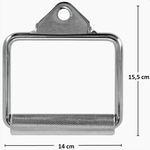 Uchwyt HMS UW03 na Arena.pl