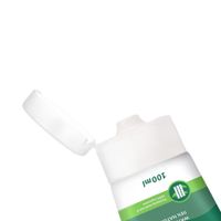 lubrykant analny easyglide bio natural 100 ml