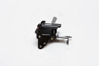 product-compare-63098770