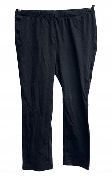 Legginsy Vero Moda Maxi Capri S zdjęcie 1