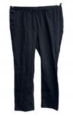 Legginsy Vero Moda Maxi Capri S