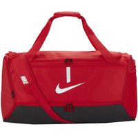 product-compare-63747049