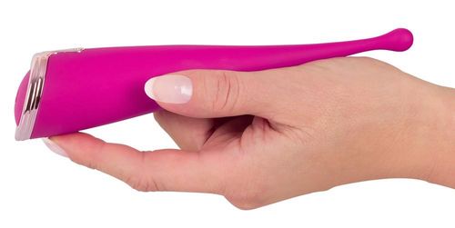 couples choice spot vibrator na Arena.pl