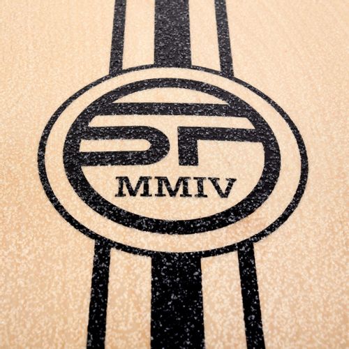 Deskorolka LONGBAY na Arena.pl