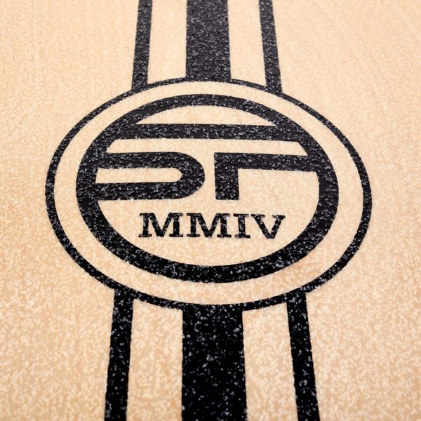 Deskorolka LONGBAY zdjęcie 4