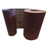 product-compare-62071779