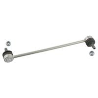 Łącznik stabilizatora PRZÓD Ford Mondeo IV 2008 2009 2010 2011 2012 2013
